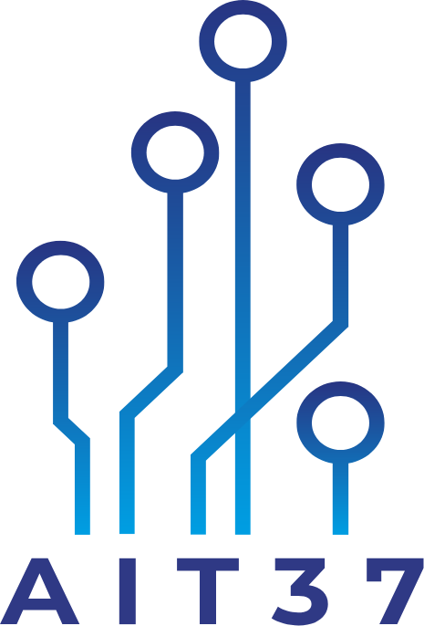 Logo AIT37